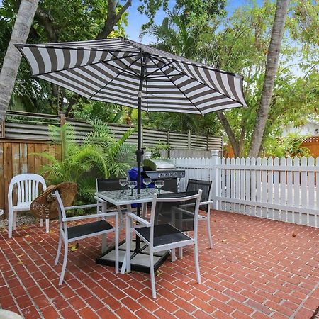 Land Of Love By Avantstay Pets Allowed Shared Pool Great Location Month Long Stays Only Cayo Hueso Exterior foto